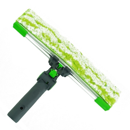 Pulex UniHandle  18 Inch TERG70202